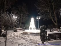 izobrazhenie_viber_2026-01-11_11-53-05-217