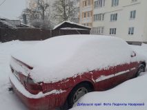 izobrazhenie_viber_2026-01-11_11-53-33-122