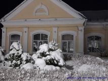 izobrazhenie_viber_2026-01-11_11-55-25-600