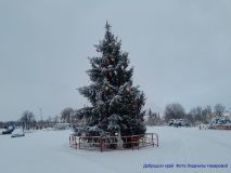 izobrazhenie_viber_2026-01-11_11-55-27-794