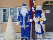 izobrazhenie_viber_2026-01-11_11-56-21-834