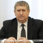 Президент Беларуси Александр Лукашенко всегда по-отечески тепло относился к жителям южных районов страны, которые делом доказывали, что могут успешно жить и трудиться в нелегких природных условиях