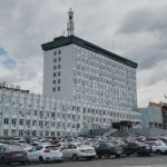 Производители мясо-молочной продукции Гомельщины проводят сегодня переговоры с представителями торговых сетей Российской Федерации и Челябинской области