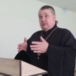 Разговор о главном: в преддверии Дня семьи в Добрушской центральной районной больнице прошла особенная встреча