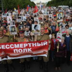 Почему жителей европейских стран  не стоит списывать со счетов