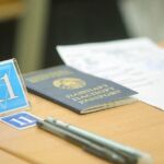Где и когда пройдут централизованные экзамены в Гомельской области
