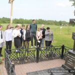 Новый экскурсионный маршрут презентовали в Корме