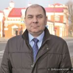 Представители трудового коллектива Добрушской бумажной фабрики рассказали,  что значит для них семья