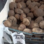 КГК приостановил работу торгового объекта в Гомеле.  Что не так?