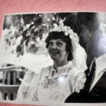 Раз идея, два идея – вот и номер. Сегодня мы снова объехали район, как говорит наш водитель, «по малому кругу». Искали вдохновение и новые темы для публикаций.