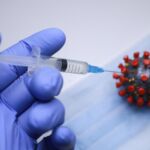 Доступная защита: педиатр из Добруша рассказала о преимуществах современных вакцин