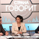 На какие специальности набирают больше всего целевиков в вузы, рассказали в Минобразования