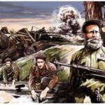 «Гомельщина партизанская»: новую книгу презентуют в областном музее военной славы