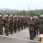 Почему поездка в военный городок Печи оставила чувство гордости и другие непередаваемые эмоции