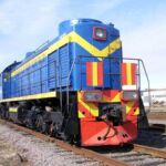 Транспортная инспекция проверила Добрушскую фабрику. Без нарушений не обошлось