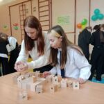 Адкрыты турнір па лагічных і інтэлектуальных гульнях сабраў удзельнікаў у сценах Уцеўскай школы Добрушскага раёна