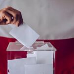 Избирательная кампания в Польше превращается в театр абсурда