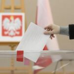 Польша и «образцовая демократия» Как не стоит проводить выборы — но при этом продолжать учить других