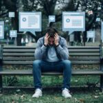 Рыбка «уплыла» вместе  с деньгами: как добрушанин попался  на удочку интернет-аферистов