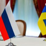 Зачем Украина обостряет ситуацию накануне очередных переговоров