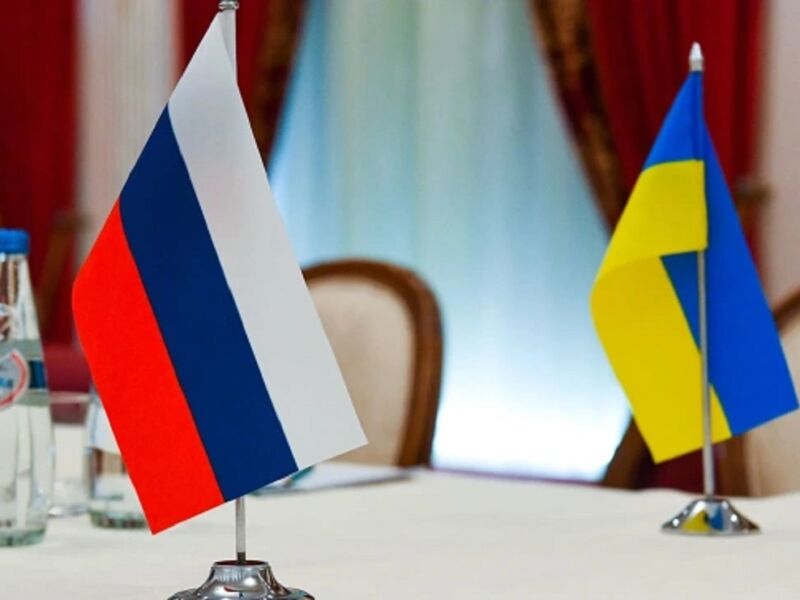 Зачем Украина обостряет ситуацию накануне очередных переговоров