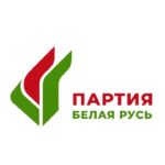 В Добруше прошла отчетно-выборная конференция районного отделения партии «Белая Русь»