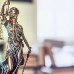 26 июня адвокаты отмечают профессиональный праздник –  День образования адвокатуры Республики Беларусь