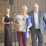 В преддверии Дня лёгкой промышленности добрушские фарфористов отметили лучших