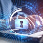 Какую информацию о человеке нельзя разглашать и почему, рассказали в Добрушском РОВД