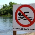 Прокуратура Добрушского района напоминает: отдых на пляже под контролем