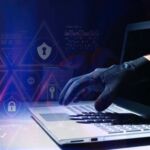 Лжеоператор сотовой связи и другие способы обмана:  в Добрушском РОВД рассказали, как действуют интернет-мошенники
