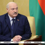 Лукашенко назвал технологическую модернизацию одним из основных вопросов в сотрудничестве с Китаем