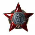 В новом выпуске самого патриотичного проекта «ДК» рассказываем о Митрофане Кондратенко