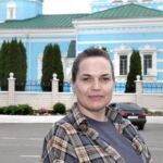 Если отдыхать в Беларуси, то как?