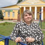 В Корме радуются итогам масштабных весенних субботников