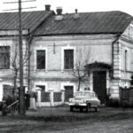 Что можно узнать об истории Добрушской районной больницы из приказов 80-летней давности
