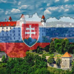 Похоже, Европейский союз трещит по швам