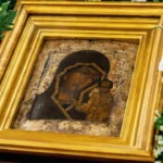 Православные христиане 21 июля отмечают день памяти иконы Казанской Божией Матери