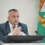 Подготовку к новому учебному году рассмотрели на аппаратном совещании
