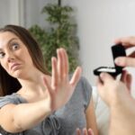 Почему современные девушки отказываются  от замужества