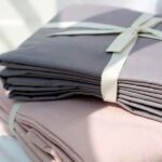 Госучреждения Беларуси будут закупать только белорусское белье с 1 августа 2025