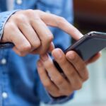 Почему добрушане все чаще предпочитают общаться  с властью дистанционно