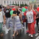 Какое значение имеет независимость страны для ее обычных жителей