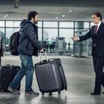 Какие меры к должникам применяют в Добрушском районе