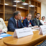 Минэкономики: в Беларуси улучшилось качество управления финансовым оздоровлением предприятий