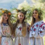 Праздник «Купалье» в Александрии. Организаторы раскрыли подробности программы фестиваля