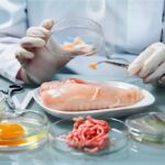 Как избежать пищевых отравлений летом: советы по хранению продуктов от специалистов Добрушского центра гигиены и эпидемиологии