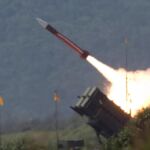 Отправит ли ЕС в Украину собственное вооружение