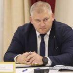 С какими проблемами добрушане пришли на прием к председателю Добрушского райисполкома Александру Горбачу