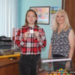 Определены имена победителей акции  «Удача приходит с «ДК»